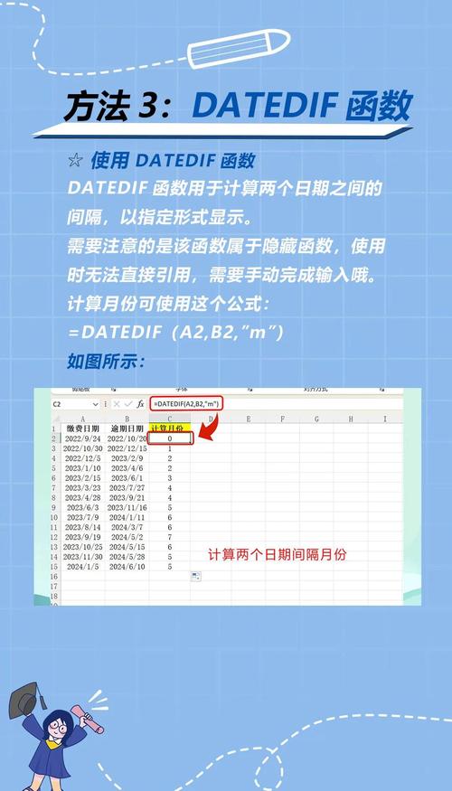 python calendar 计算-图3