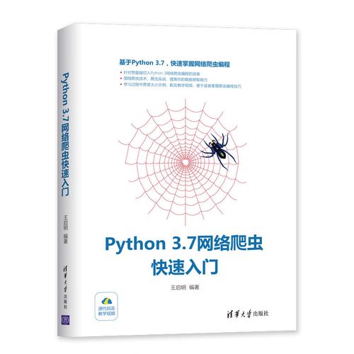 tushare python 3.7-图2 tushare python 3.7-图2