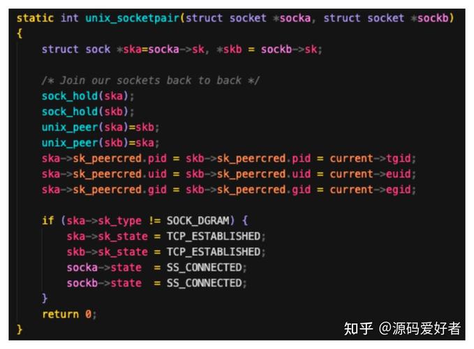 java 获取 linux 信息-图1