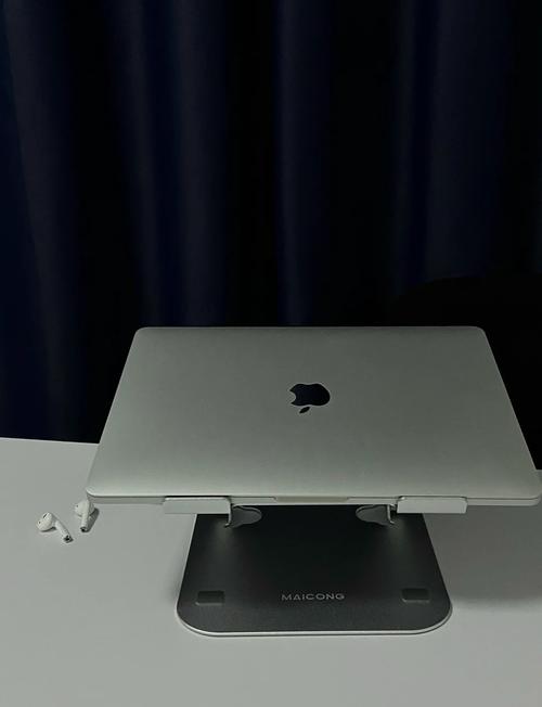 MacBook如何装Win7？系统兼容吗？-图2