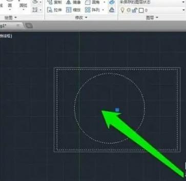 AutoCAD百度云教程哪里找？-图3