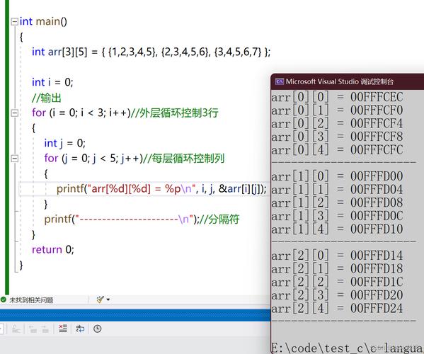 Java对象如何高效转数组？-图3