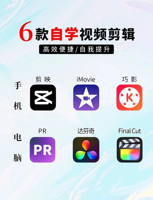visual c 视频教程-图2 visual c 视频教程-图2