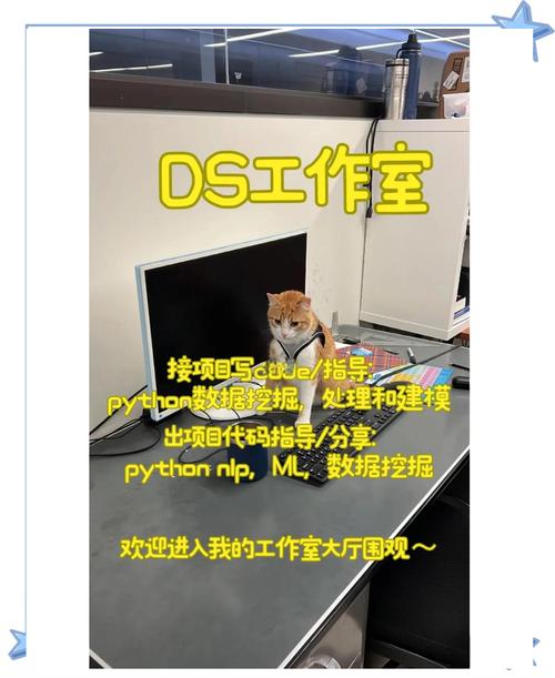 C与Java如何协同开发Android应用？-图1