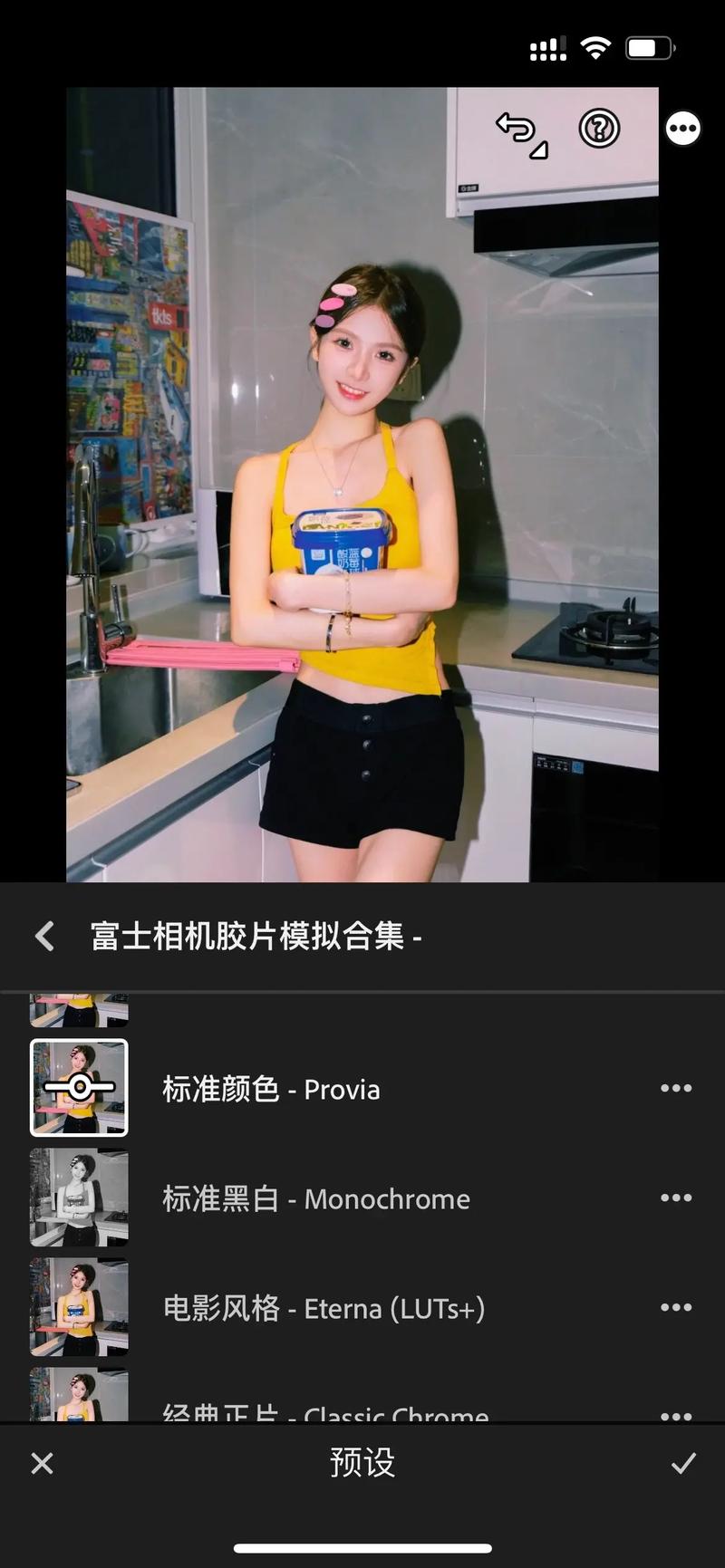 Lightroom视频教程该怎么学？-图1