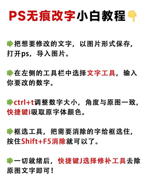 photoshop 文字教程-图2 photoshop 文字教程-图2
