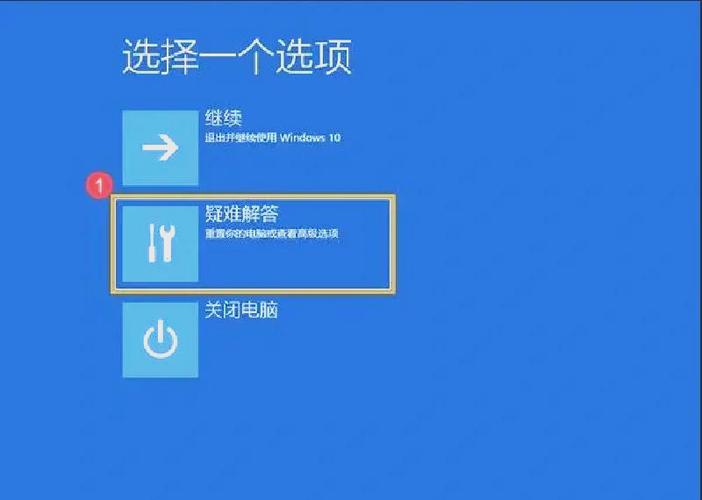 电脑重装win7系统视频怎么操作?-图2 电脑重装win7系统视频怎么操作?-图2