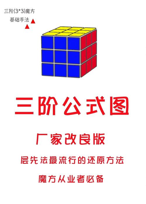 note 3 root 教程-图3