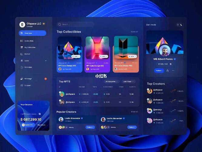 Python中QTreeWidget如何高效使用？-图3