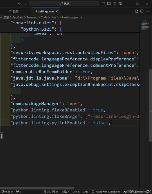 python pygame blit-图1