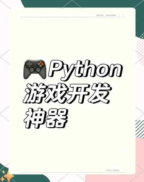 python pygame blit-图2