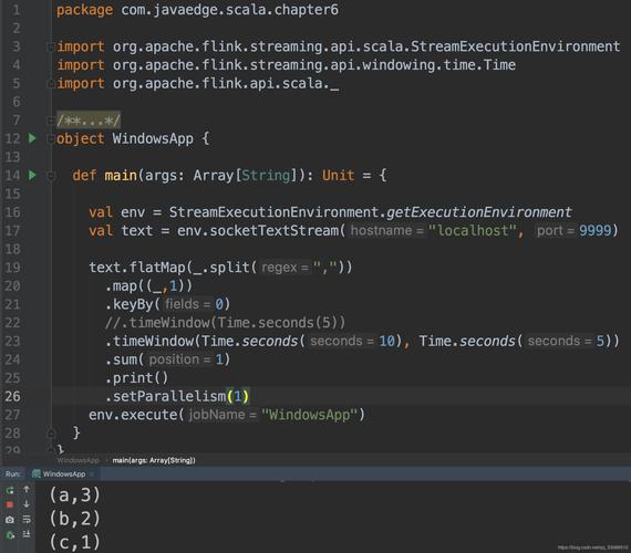 python time window-图2