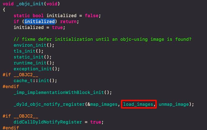 objective-c 教程-图3 objective-c 教程-图3