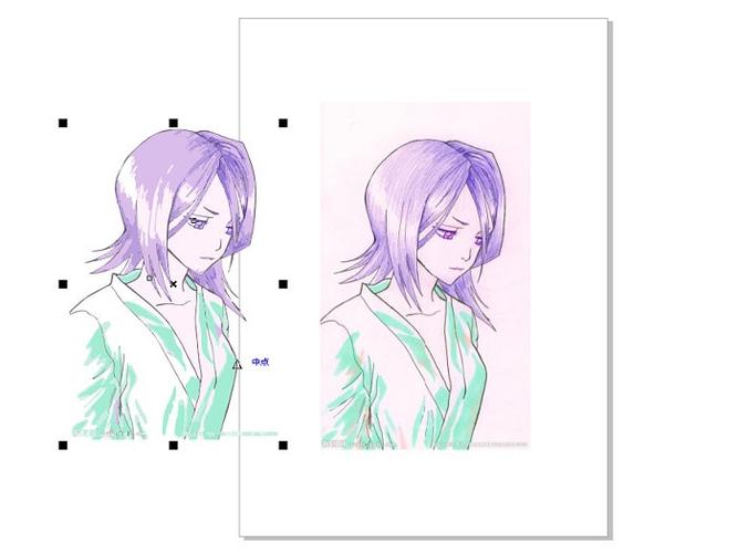 CorelDraw教程怎么学？新手入门指南看这里！-图1