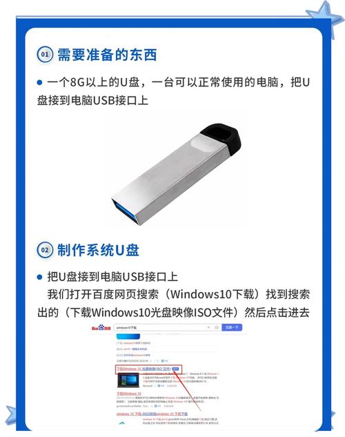 u盘重装win7系统教程视频-图1