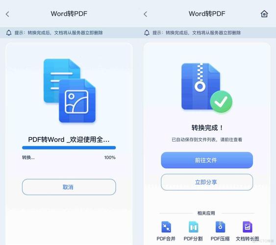 哪里能找到Android教程PDF资源？-图2