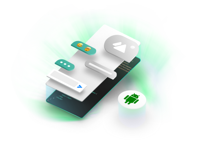 ibm sdk for java-图2