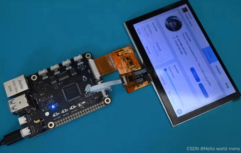 ibm sdk for java-图1