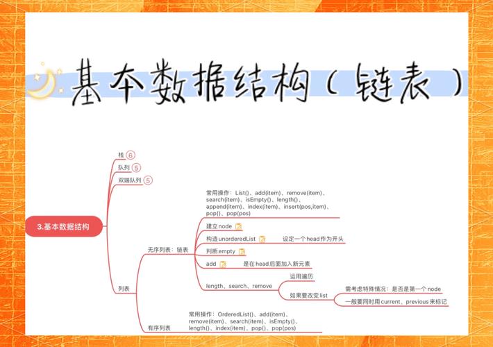 Python如何处理bigdecimal类型?-图2 Python如何处理bigdecimal类型?-图2