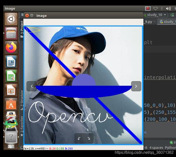python xticks freq-图3 python xticks freq-图3