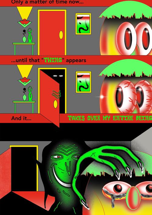 python xticks freq-图2 python xticks freq-图2