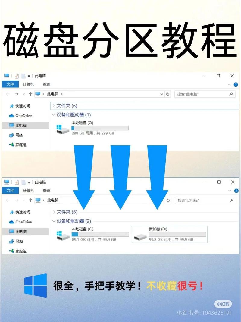 Win7硬盘系统教程视频怎么学？-图1