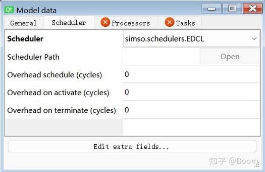 Python schedule 如何实现任务重试机制？-图2