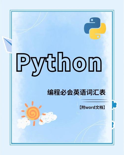 Python schedule 如何实现任务重试机制？-图3