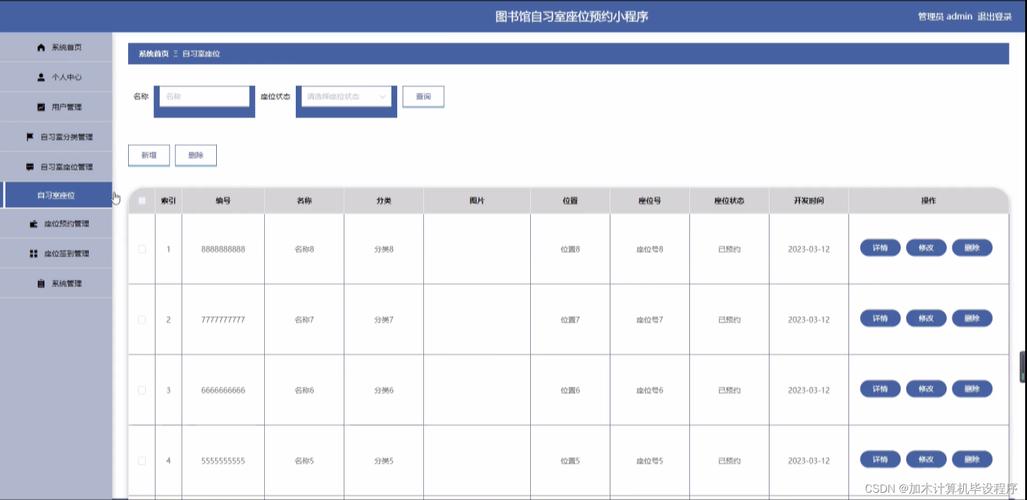 java ckeditor 配置-图2 java ckeditor 配置-图2