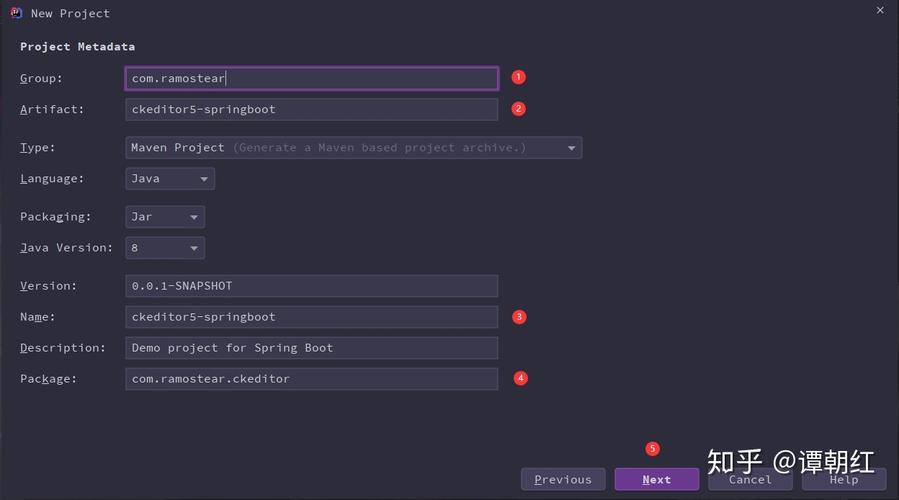 java ckeditor 配置-图3 java ckeditor 配置-图3