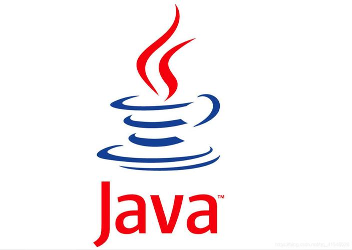 java string text-图3