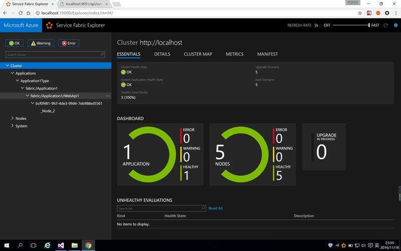 java memcached视频-图3