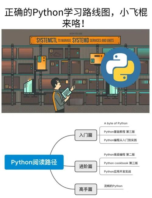 python配置pythonpath-图2
