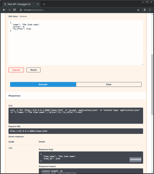 FastDFS Java API如何使用?-图2 FastDFS Java API如何使用?-图2