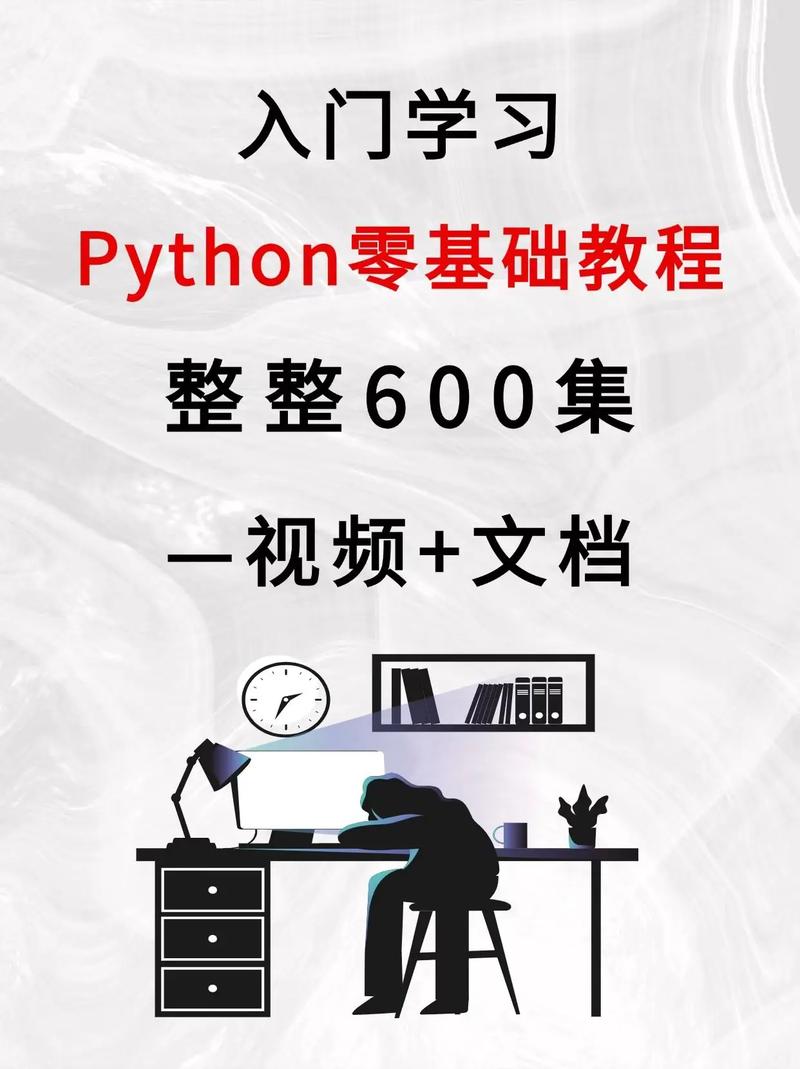 Fitnesse Python教程怎么用？-图3