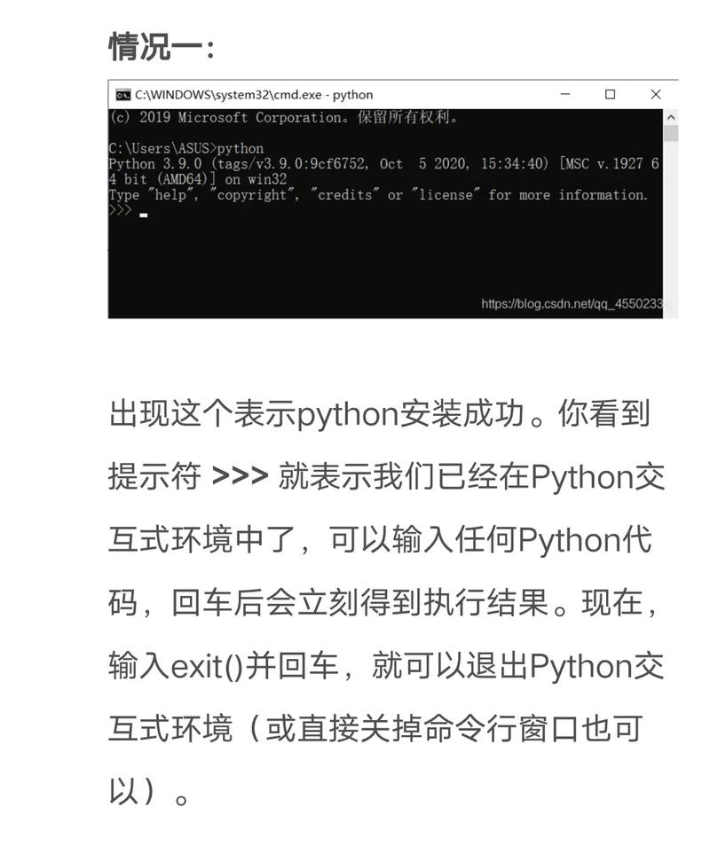 pythonopencv教程-图2