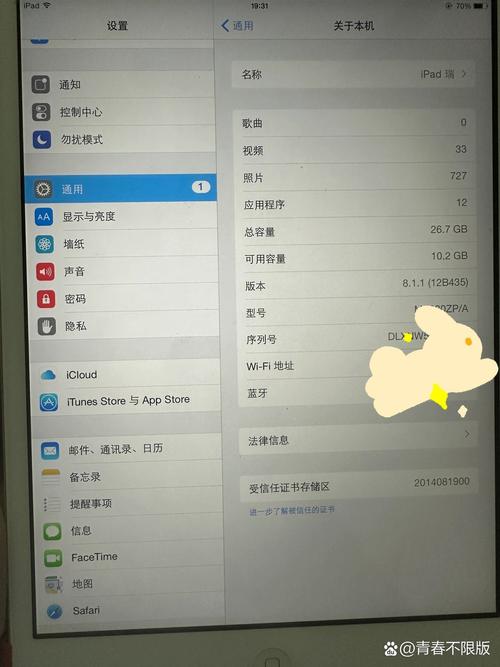 ipad2升级ios10教程-图2