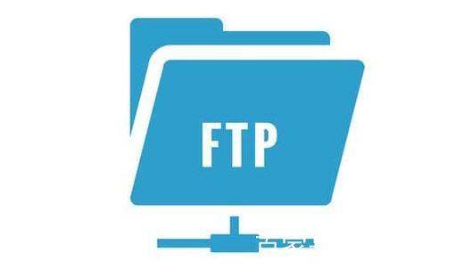 python ftplib quit-图2