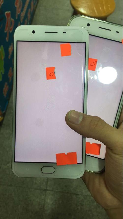 oppoa59s刷机教程视频怎么操作？-图3