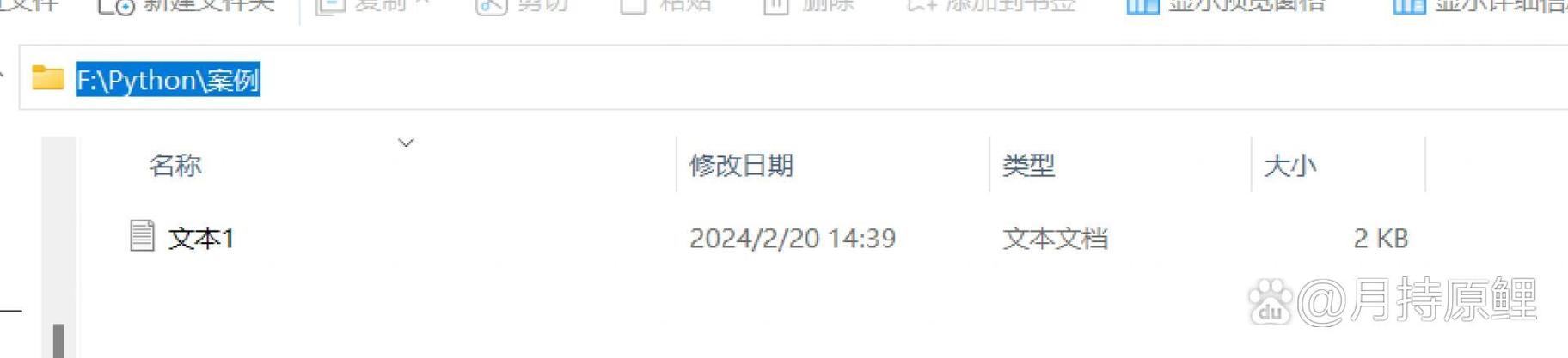python class point-图3