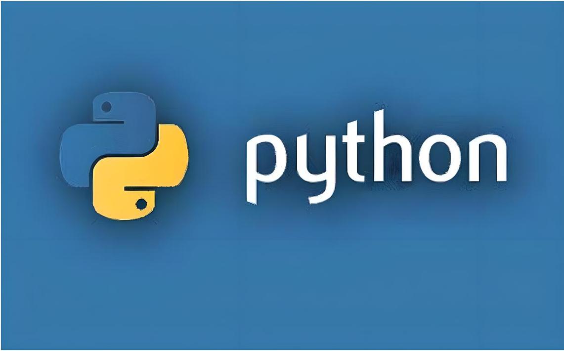 python socket fork-图2