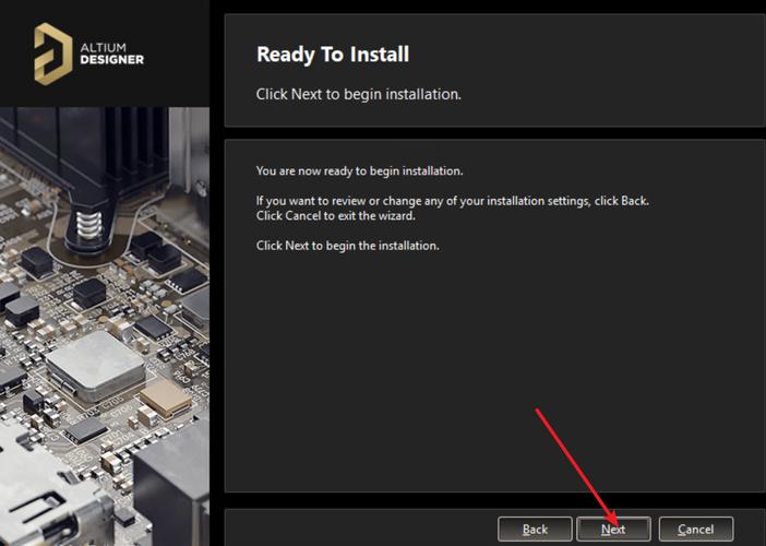 altium16详细使用教程-图1 altium16详细使用教程-图1