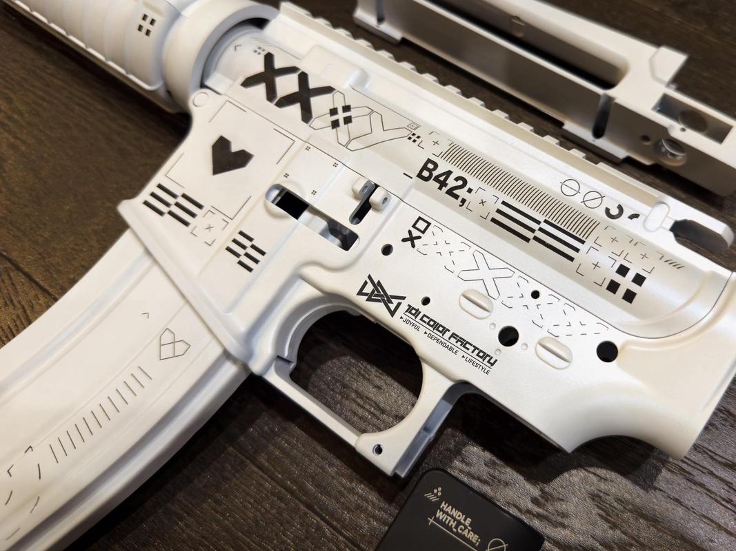 java printstream-图1