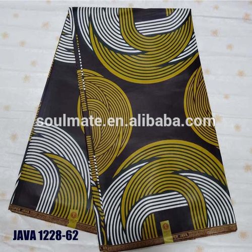 java printstream-图2