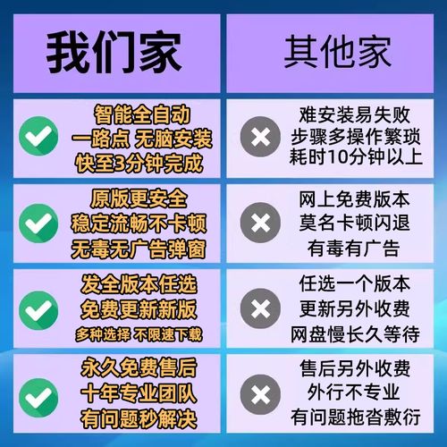 origin2025安装教程-图1