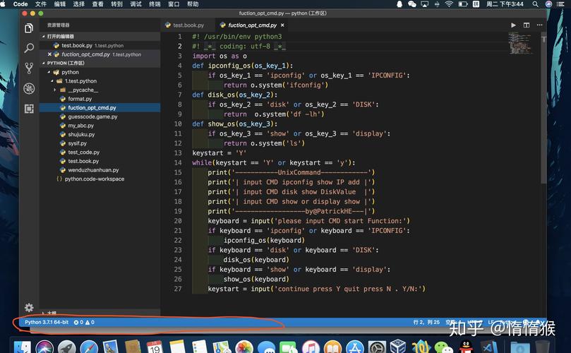 python windows dll-图3