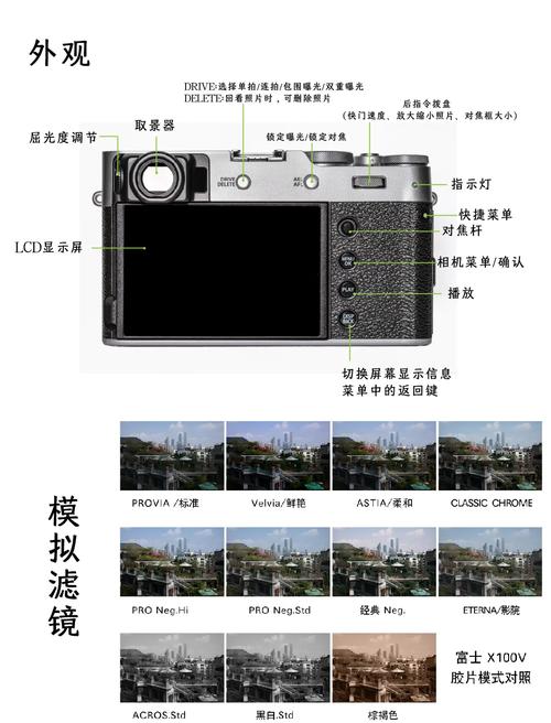 novastudio怎么用？新手入门教程看这里！-图1