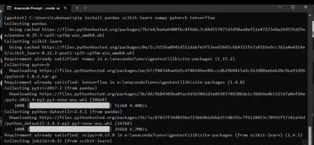java是从语言改进重新设计-图2