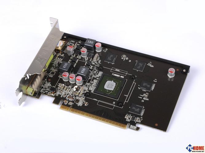 ug8.5 64 java虚拟机-图2