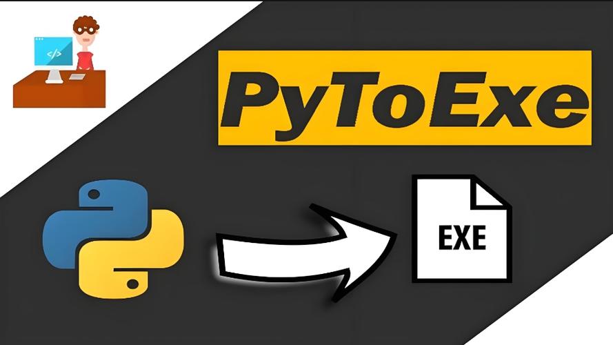 Python urldecode 包有哪些推荐？-图1